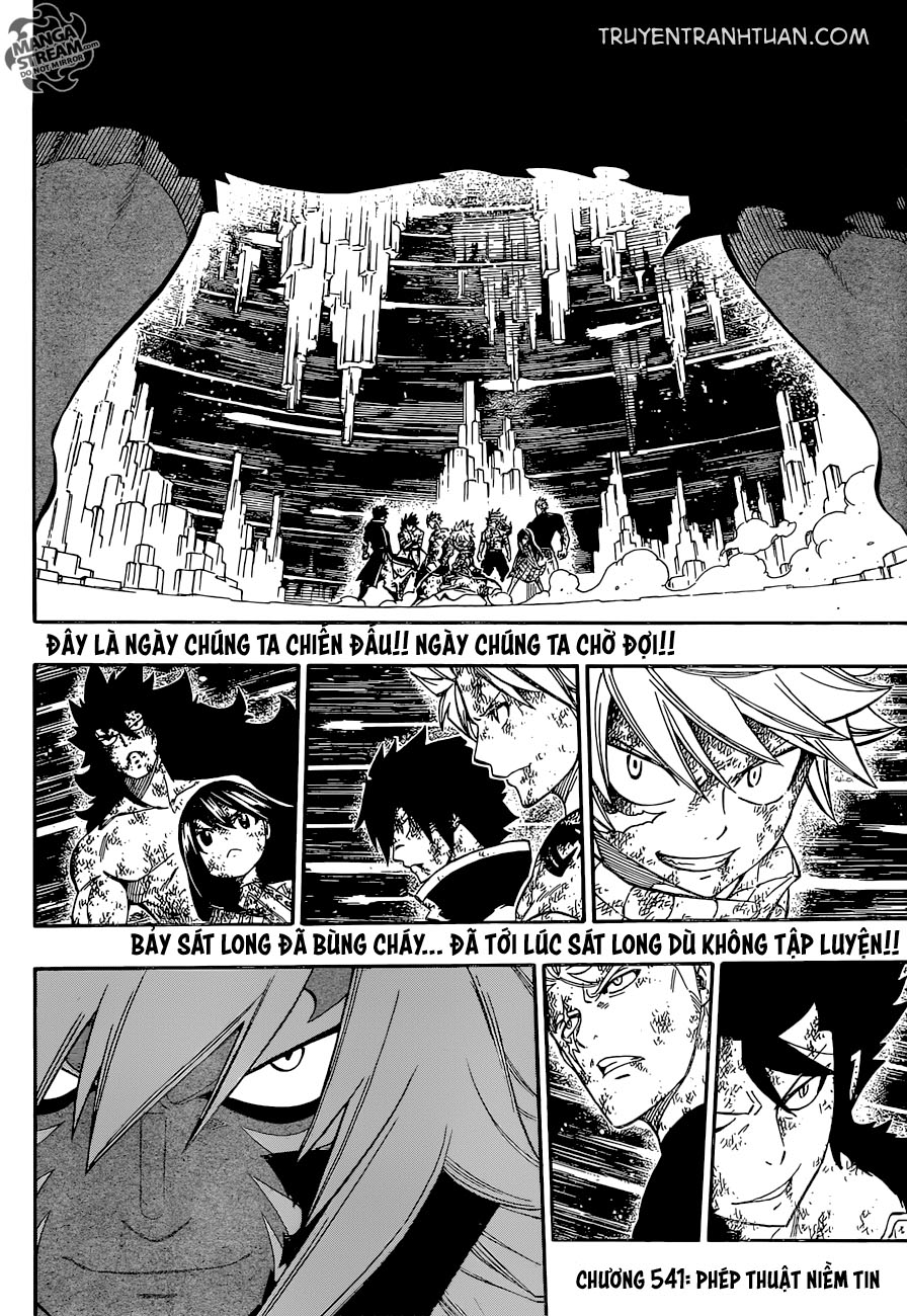 fairy-tail/3