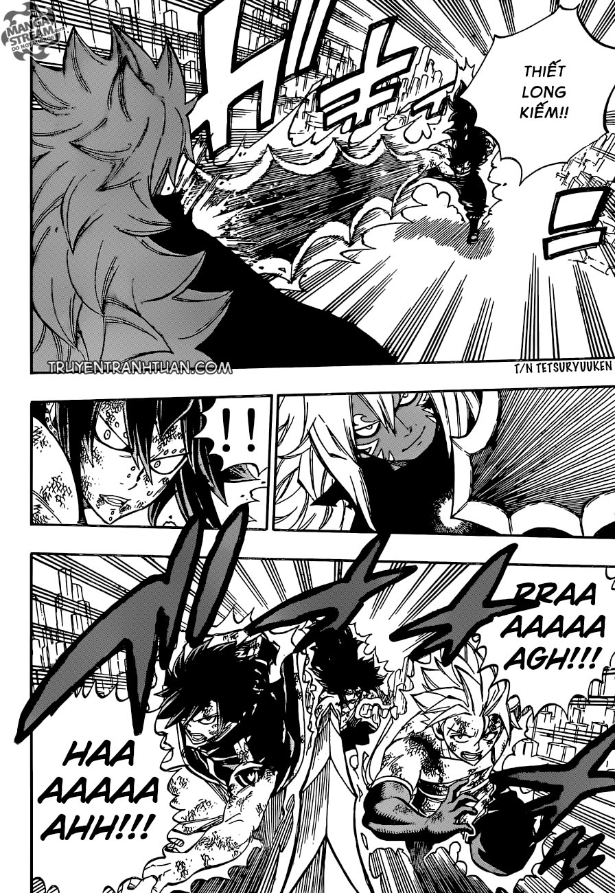 fairy-tail/5