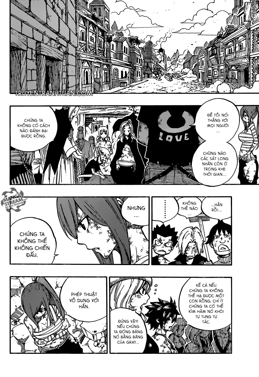 fairy-tail/9