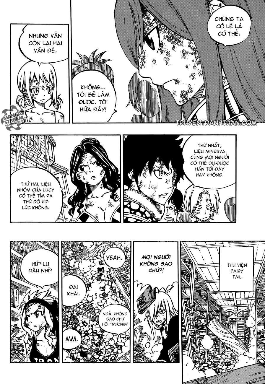 fairy-tail/11