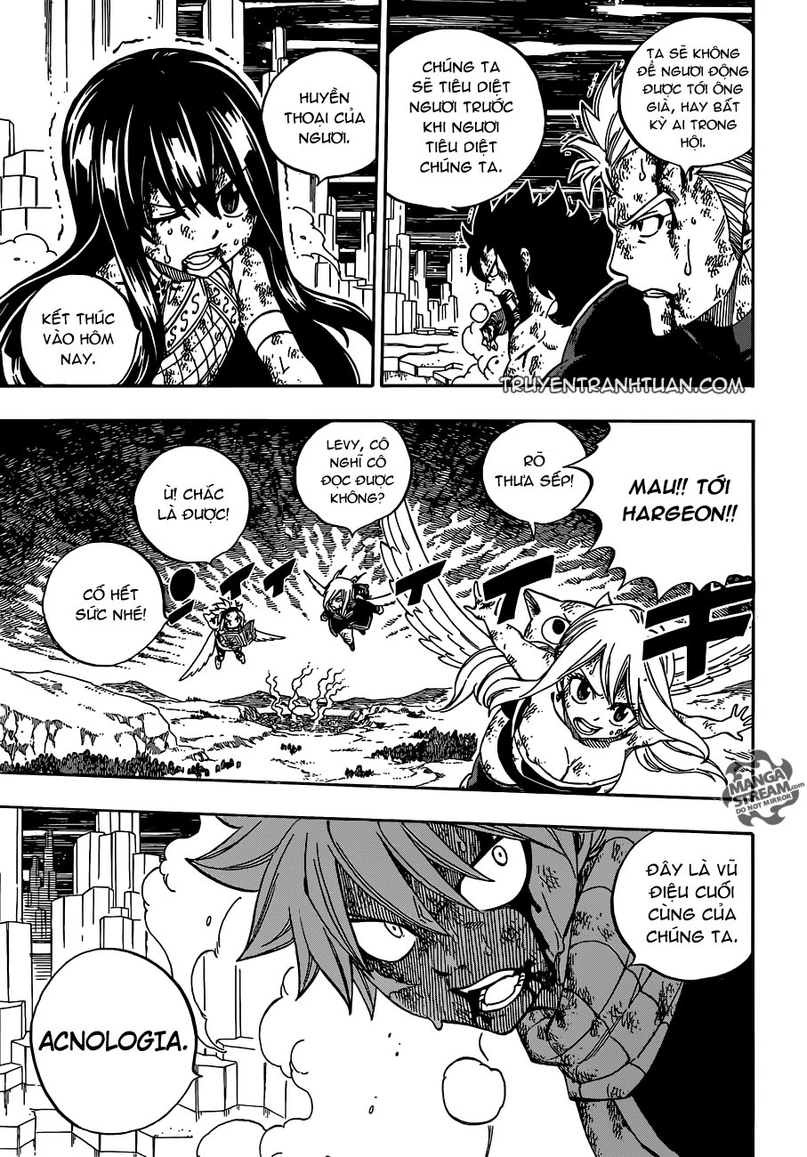 fairy-tail/16