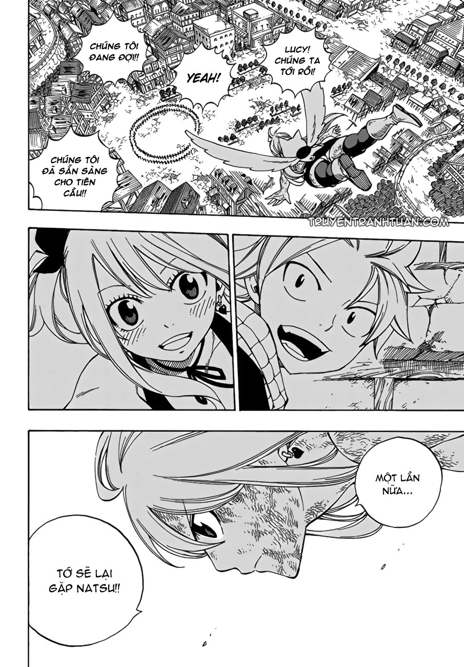 fairy-tail/5