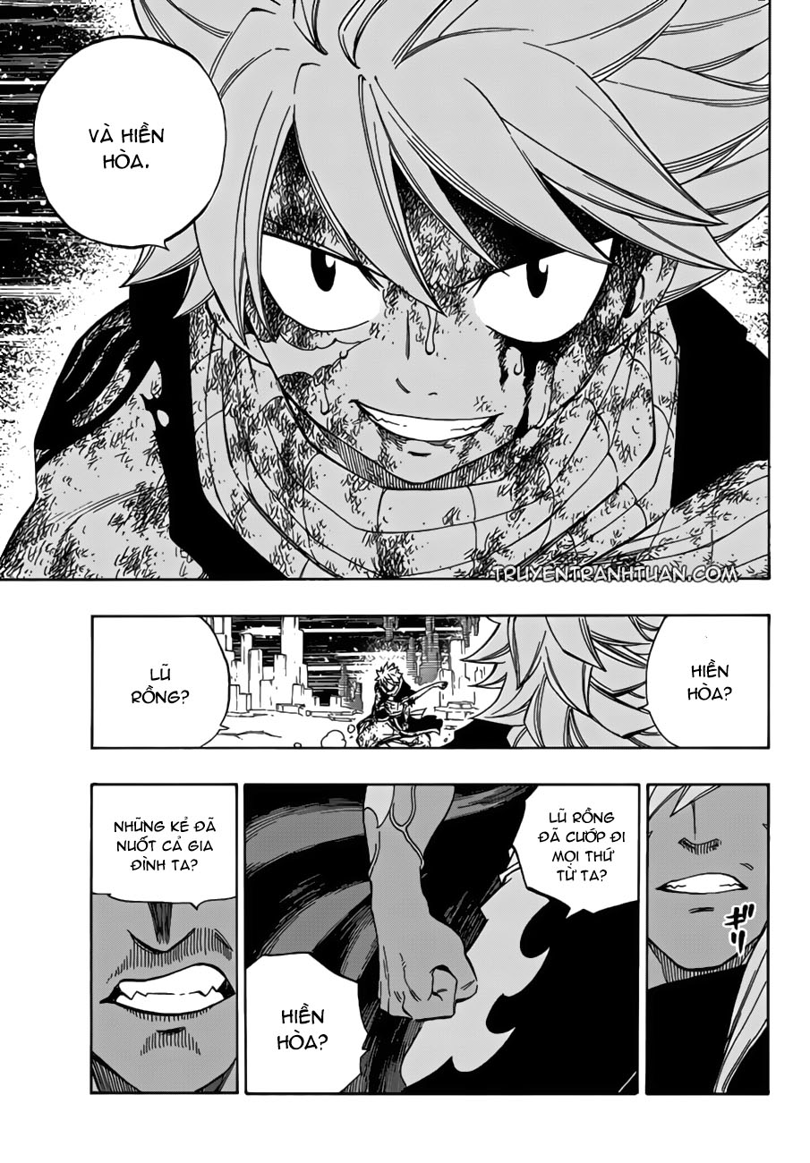 fairy-tail/8