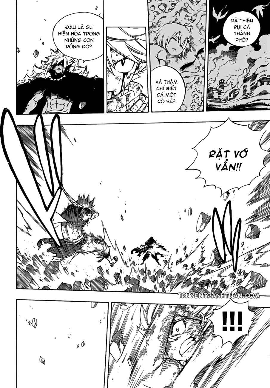 fairy-tail/9