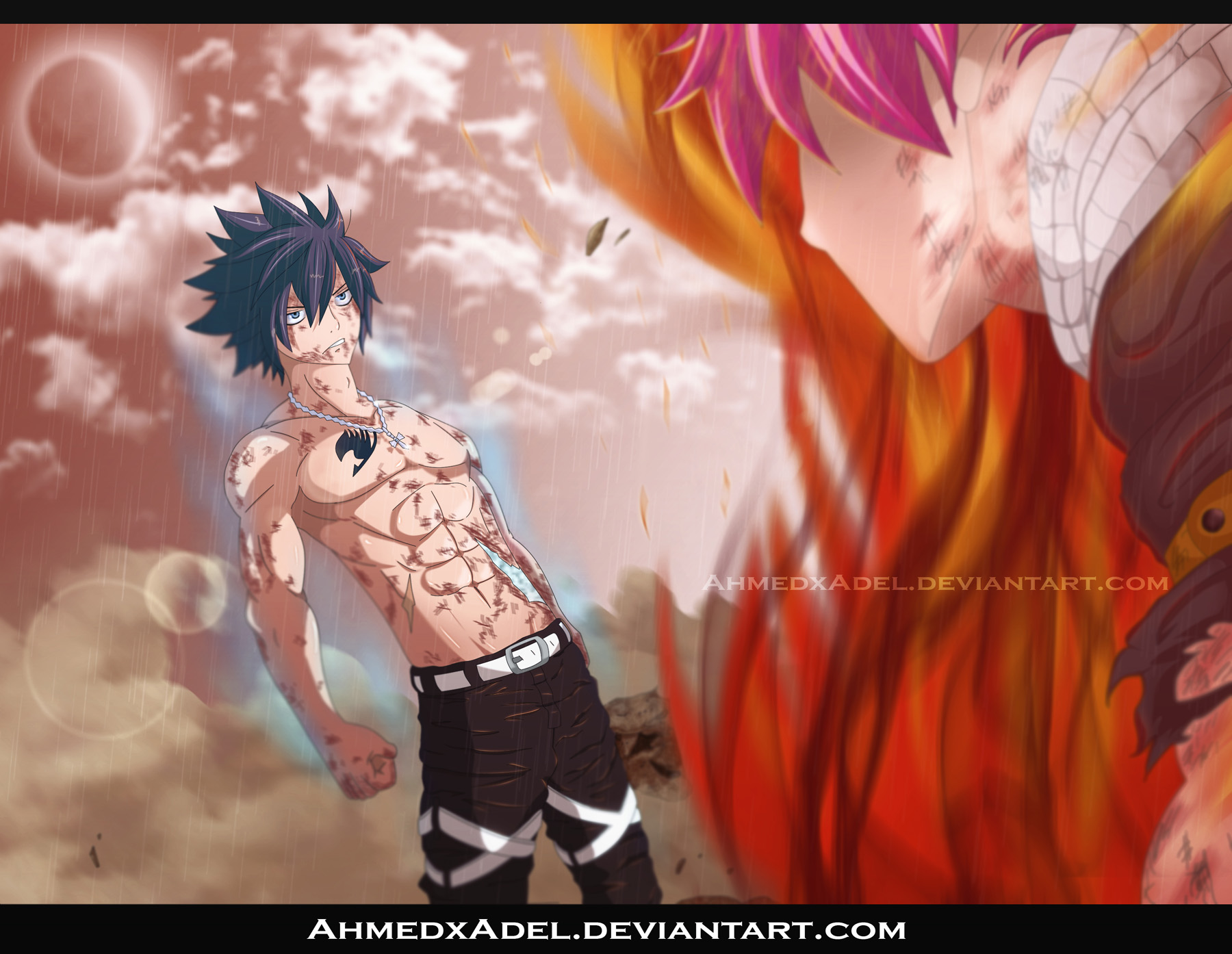 fairy-tail/1