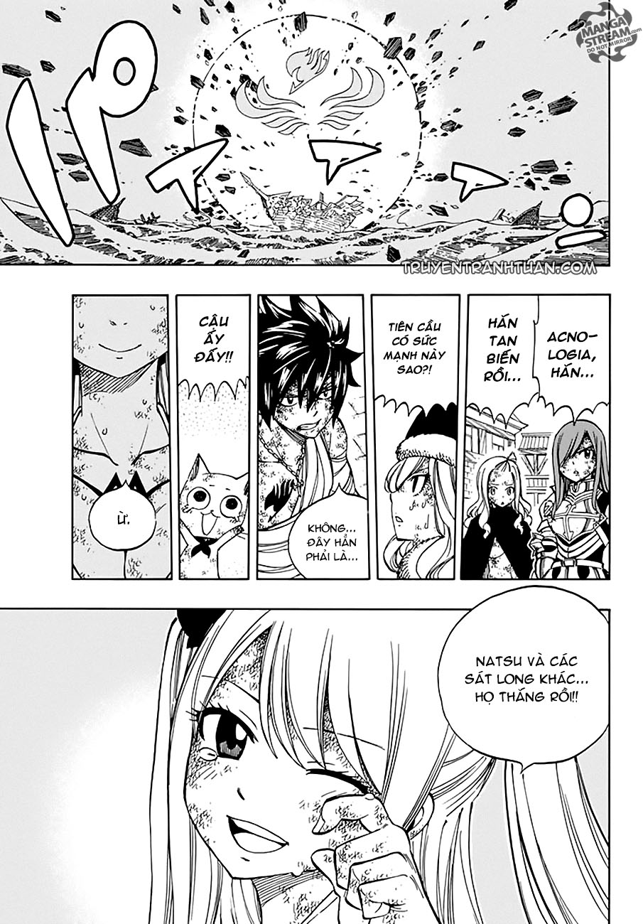 fairy-tail/21