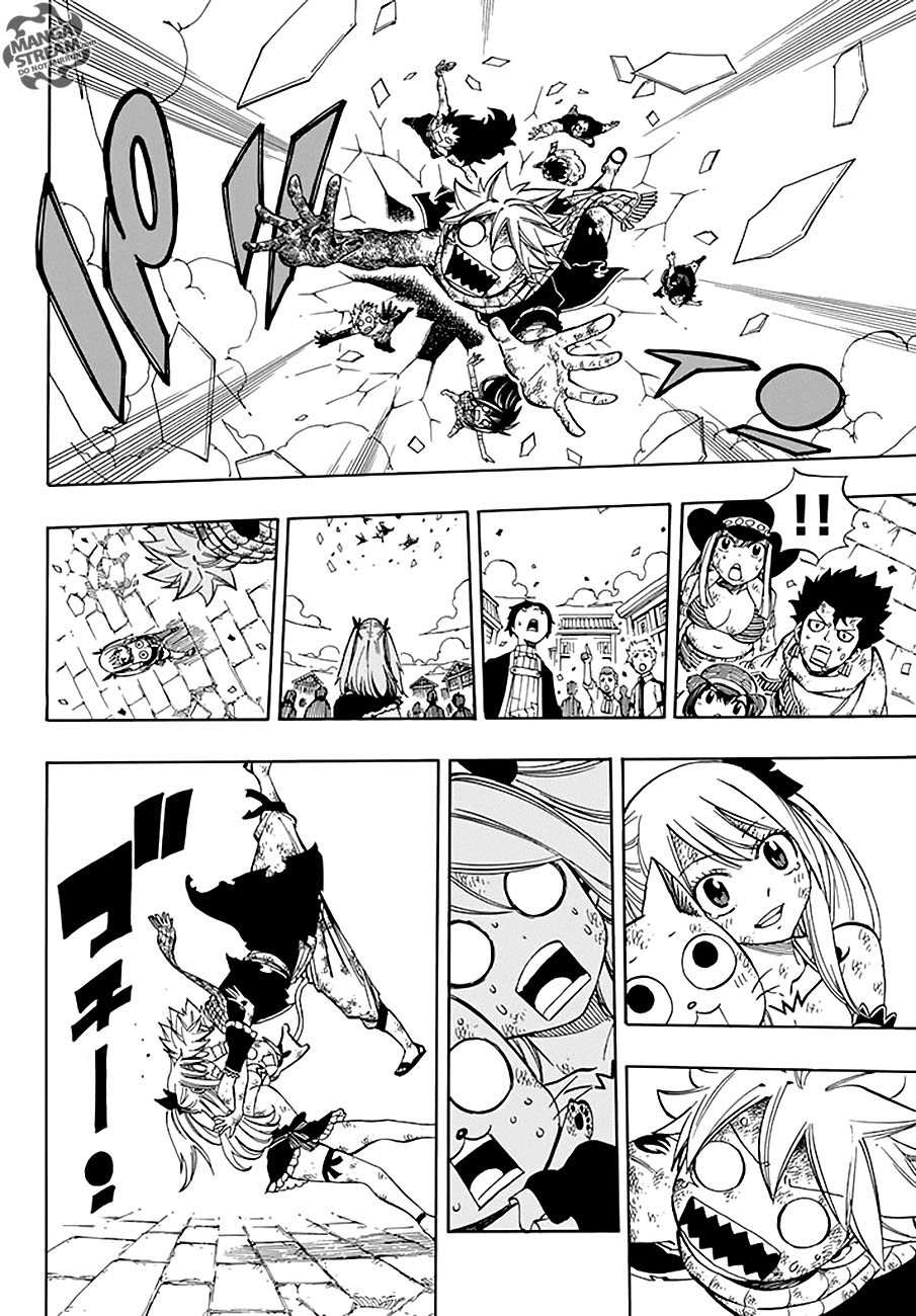 fairy-tail/24