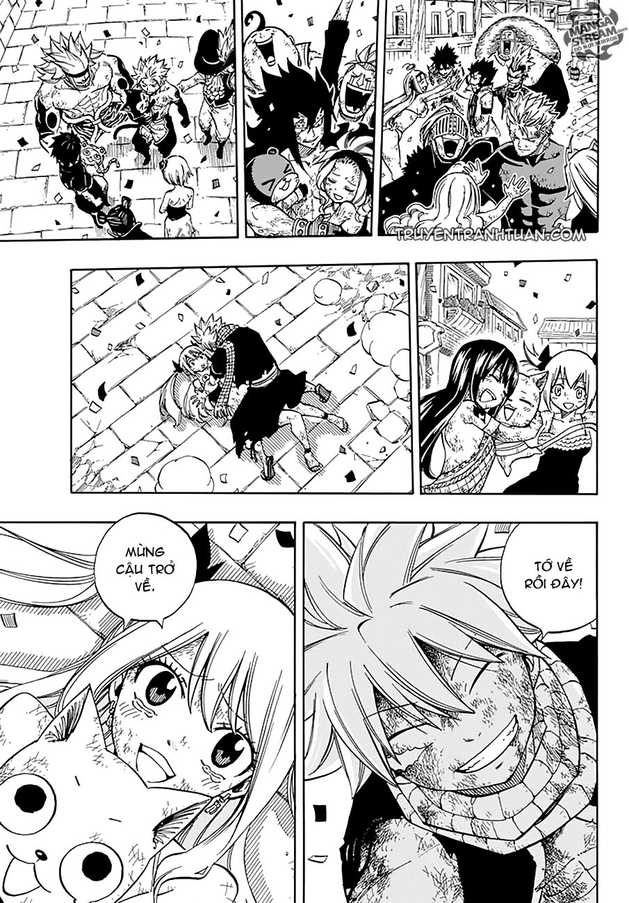 fairy-tail/25