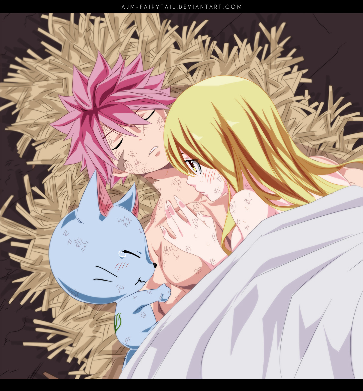 fairy-tail/28