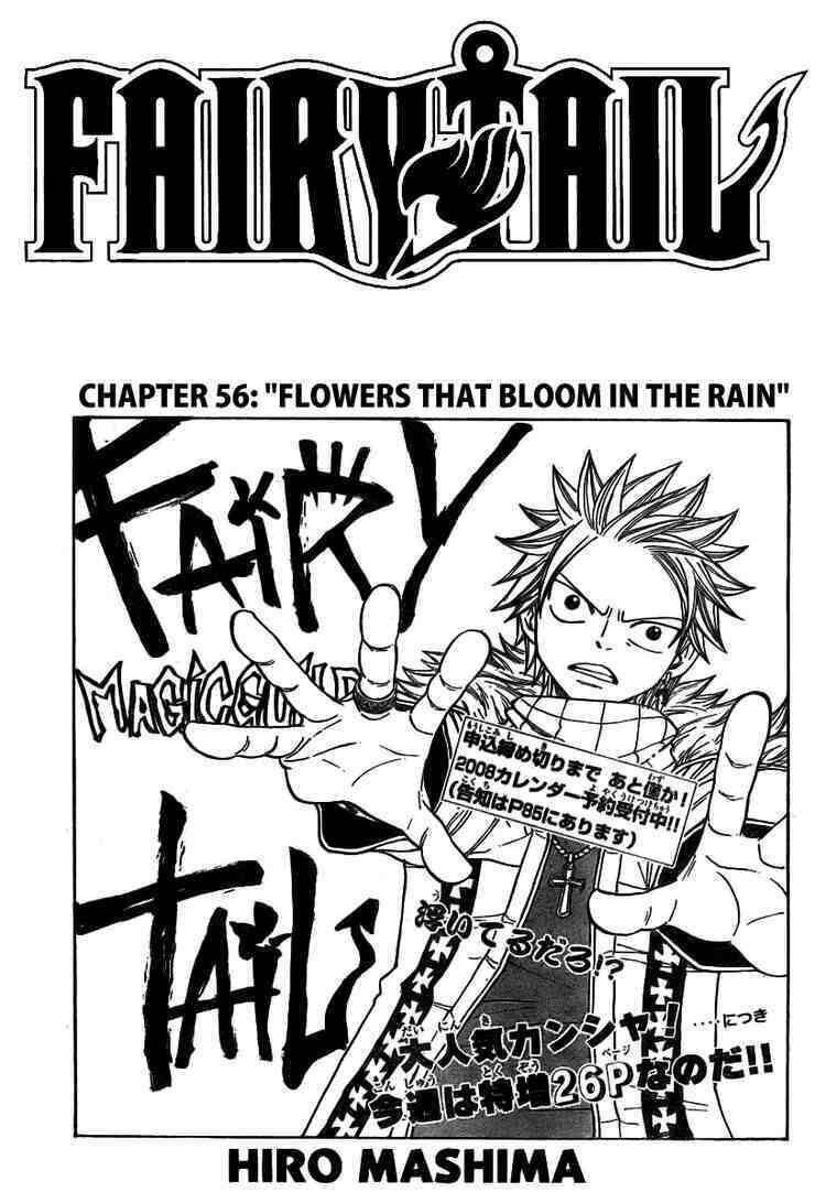 fairy-tail/0