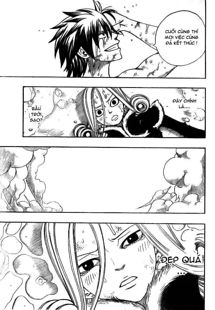 fairy-tail/18