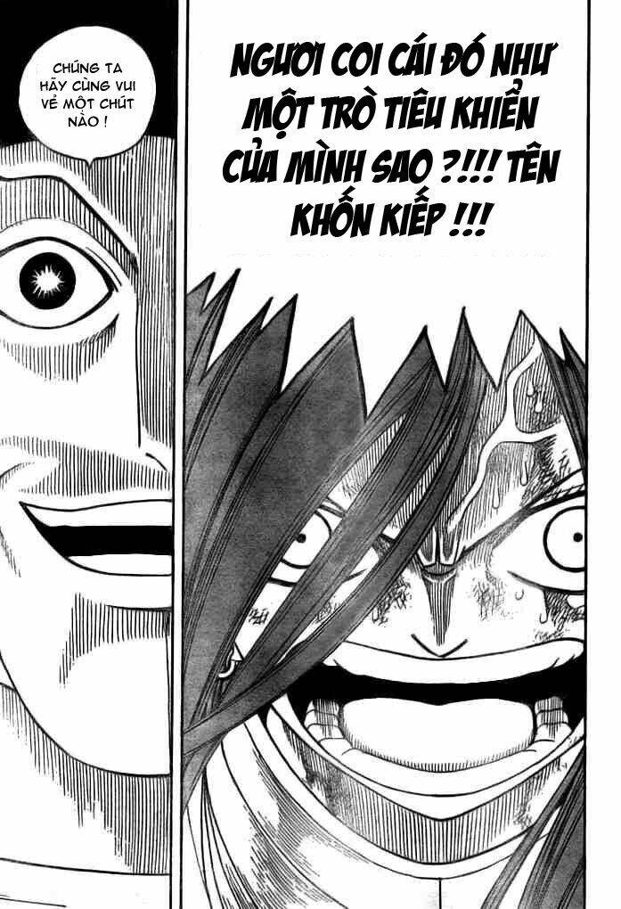 fairy-tail/14