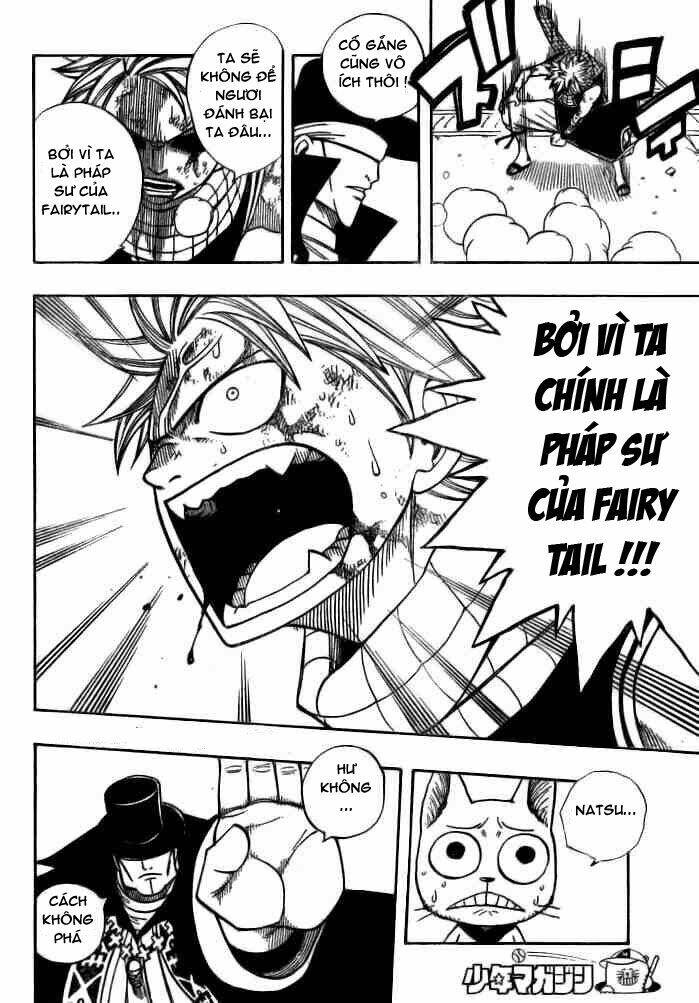 fairy-tail/5