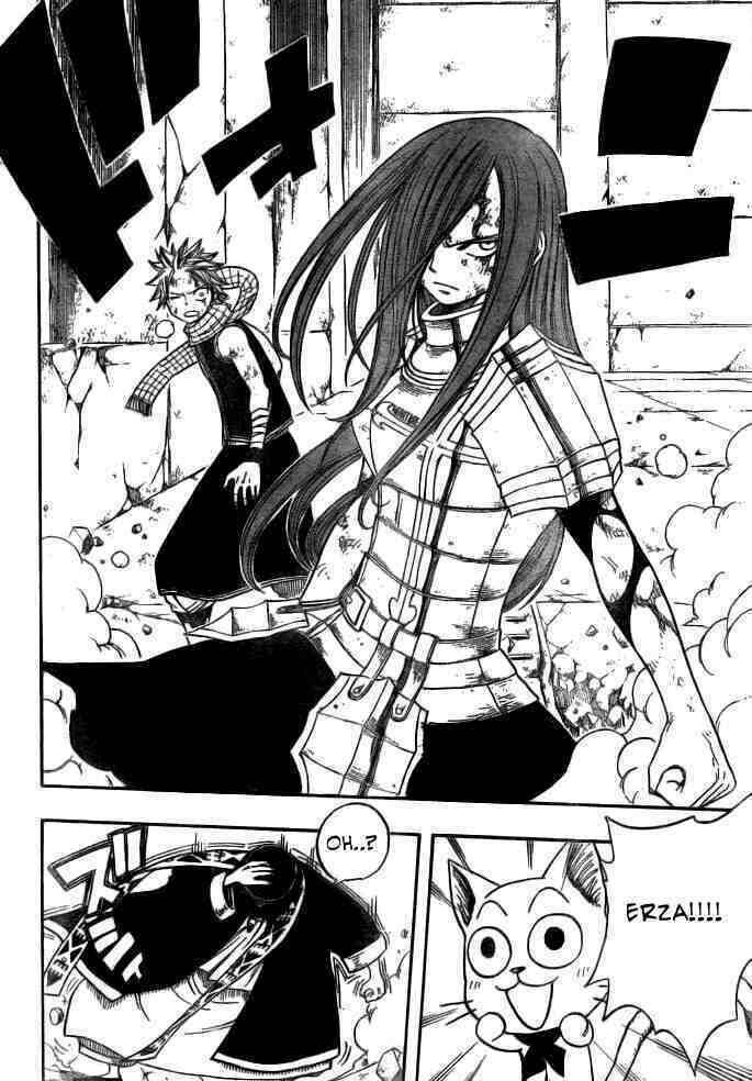 fairy-tail/9