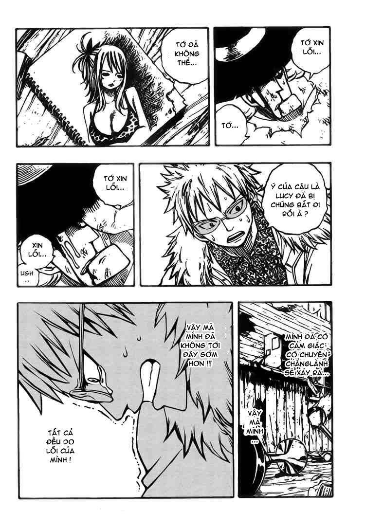 fairy-tail/11