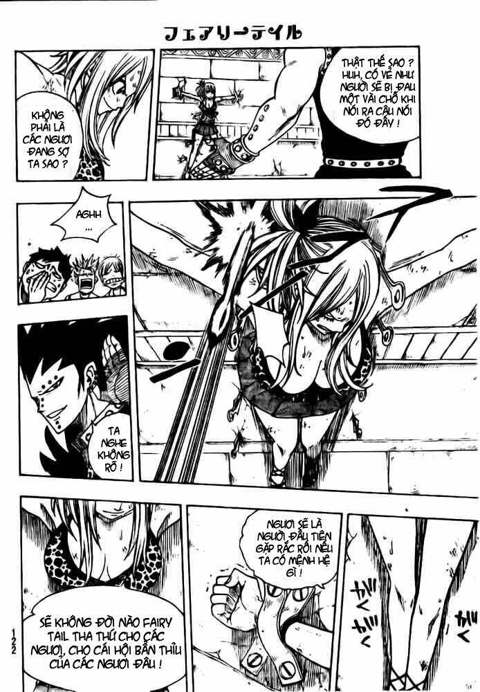 fairy-tail/11