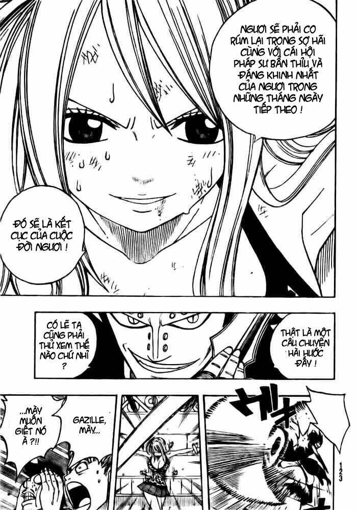 fairy-tail/12