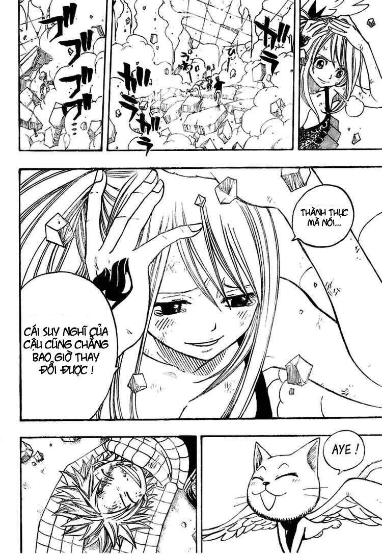 fairy-tail/4