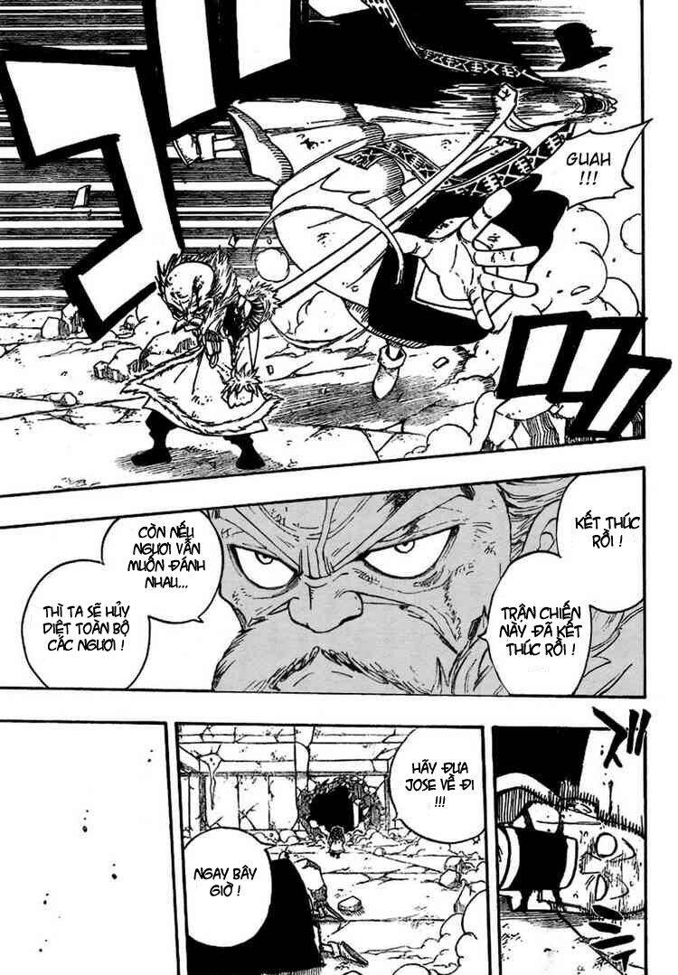 fairy-tail/7