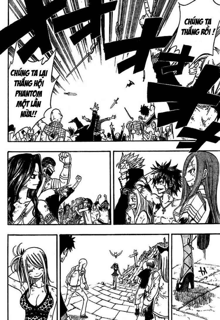 fairy-tail/8