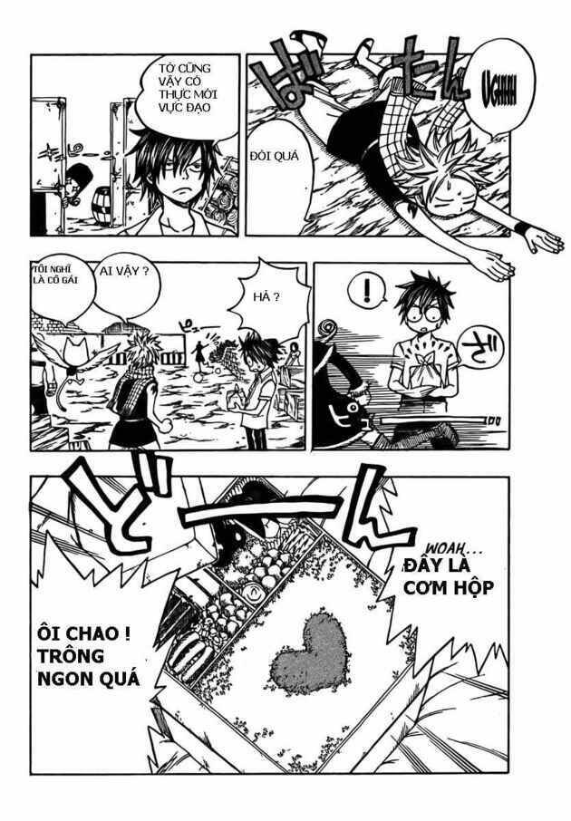 fairy-tail/11