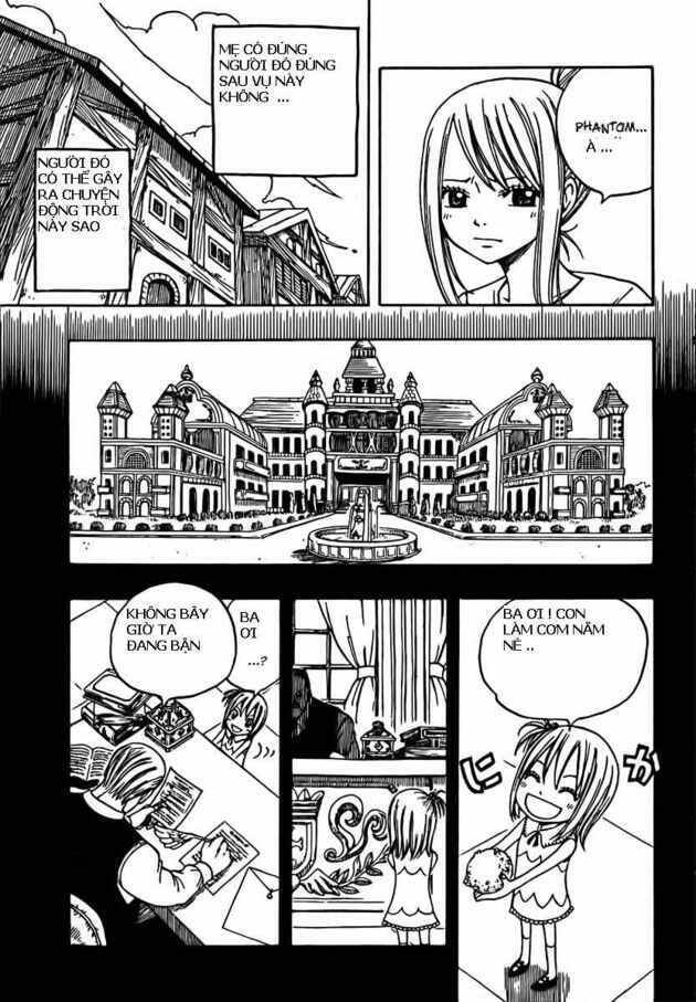 fairy-tail/4