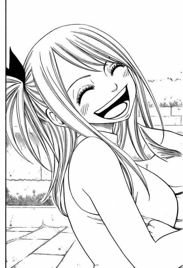 fairy-tail/15