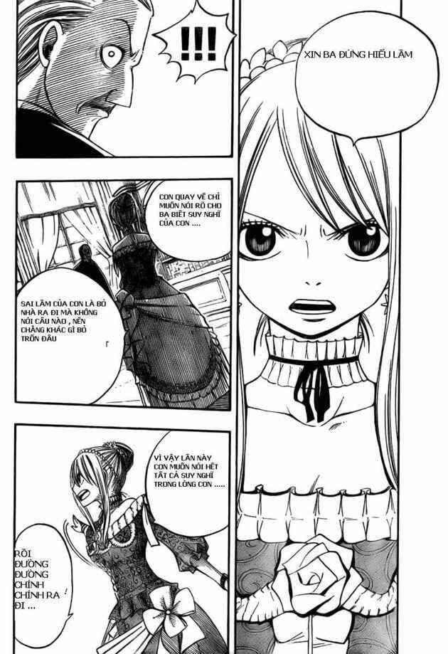 fairy-tail/9