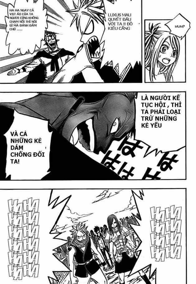 fairy-tail/12