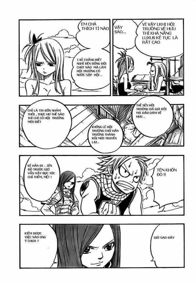 fairy-tail/14