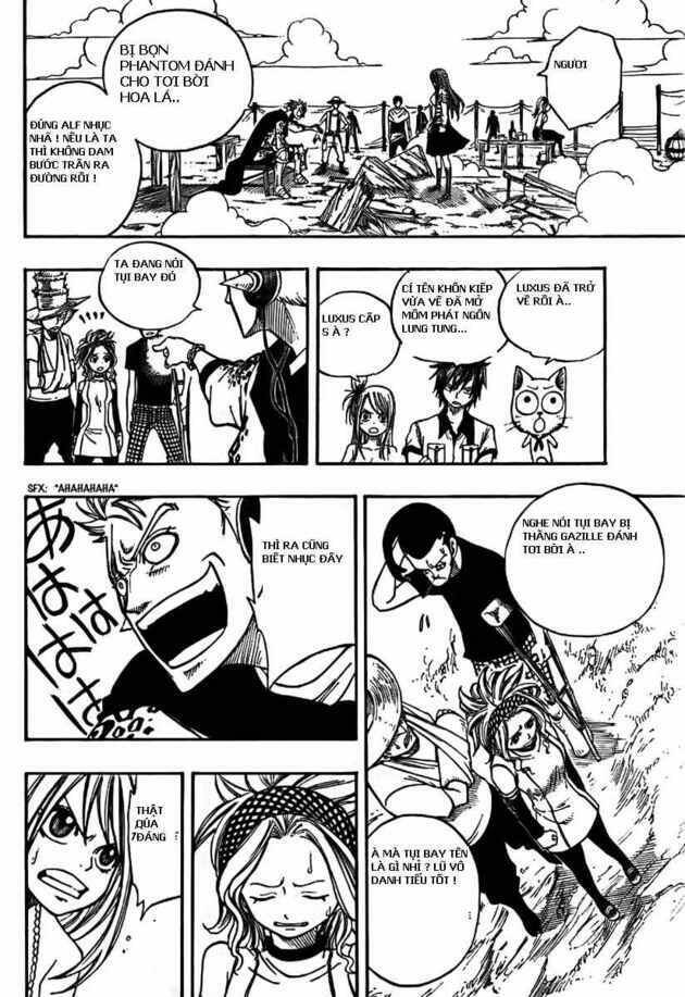 fairy-tail/9