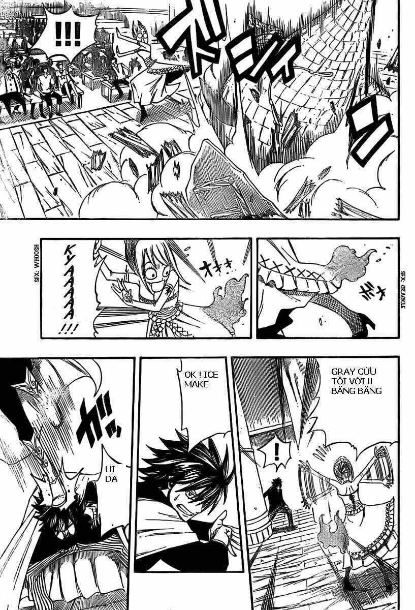 fairy-tail/14