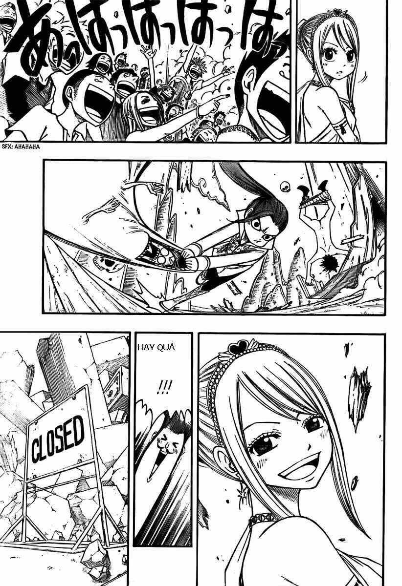 fairy-tail/18