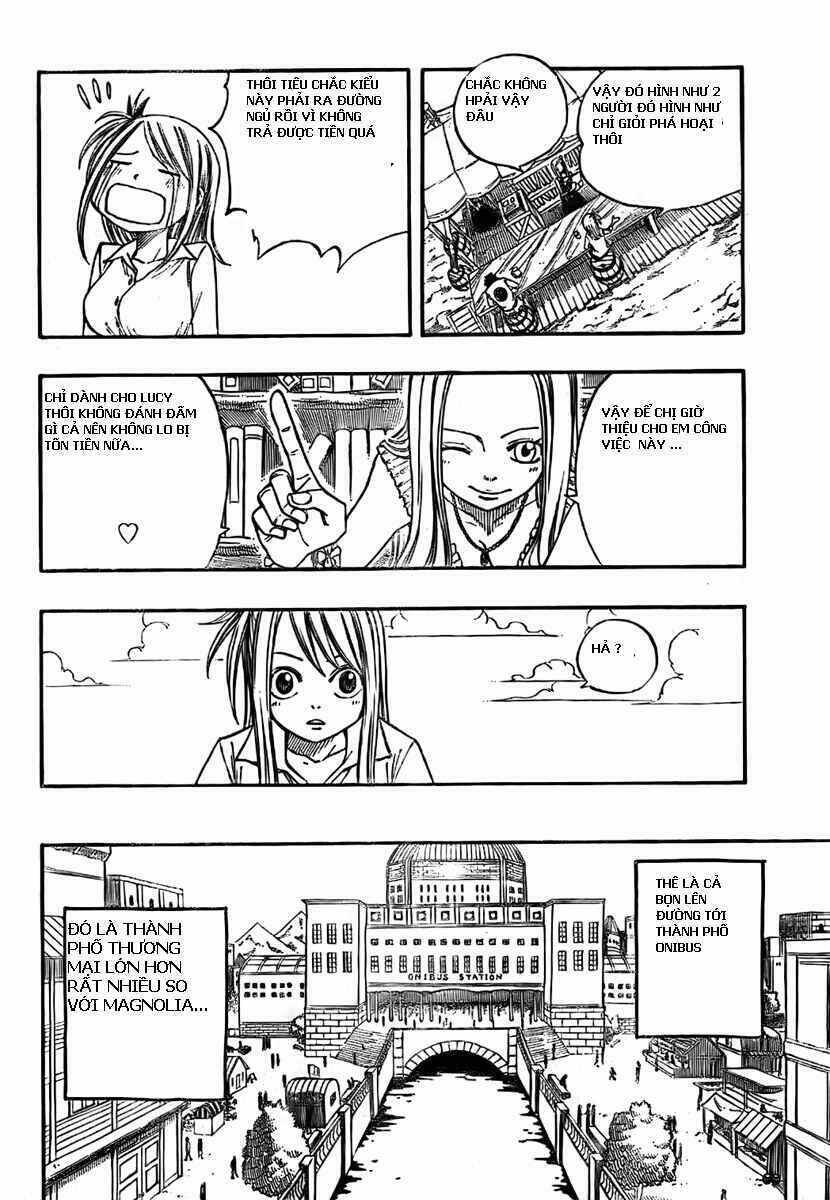 fairy-tail/3