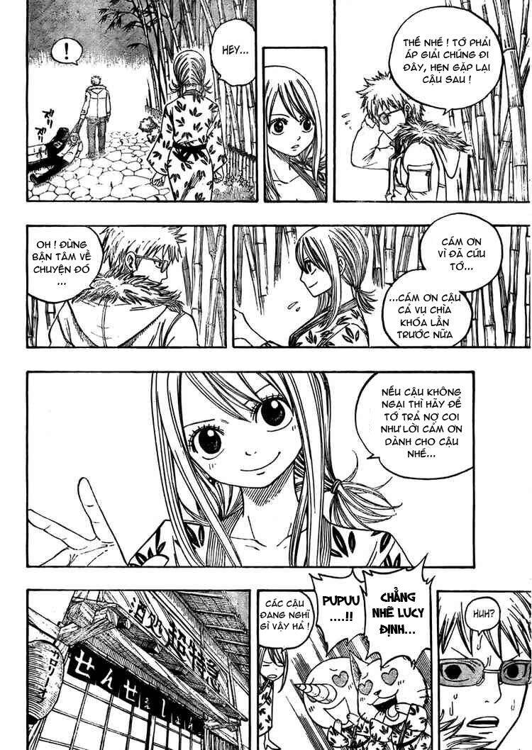 fairy-tail/16