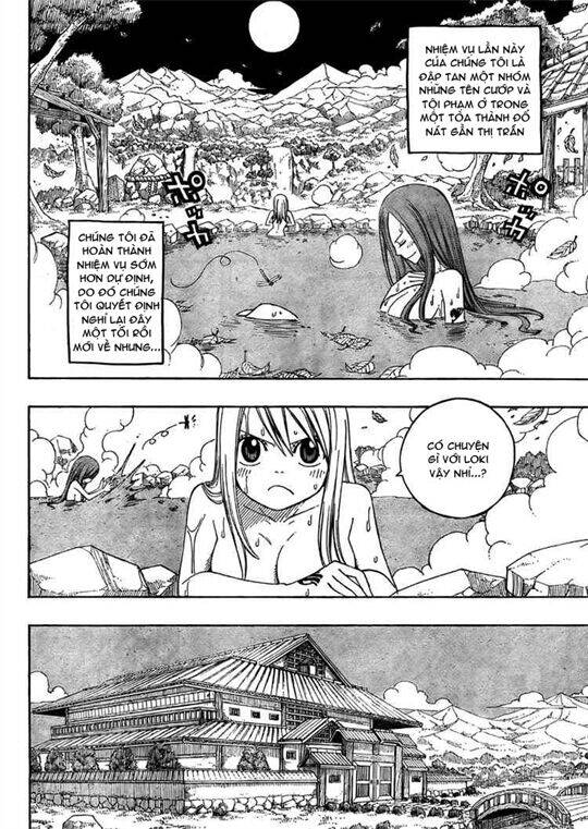 fairy-tail/6