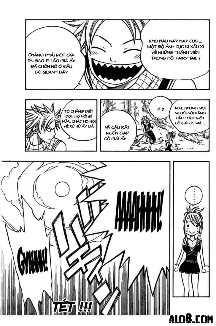 fairy-tail/12