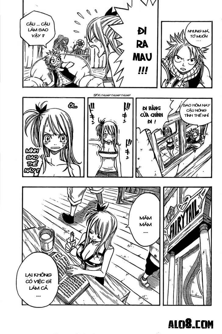 fairy-tail/4