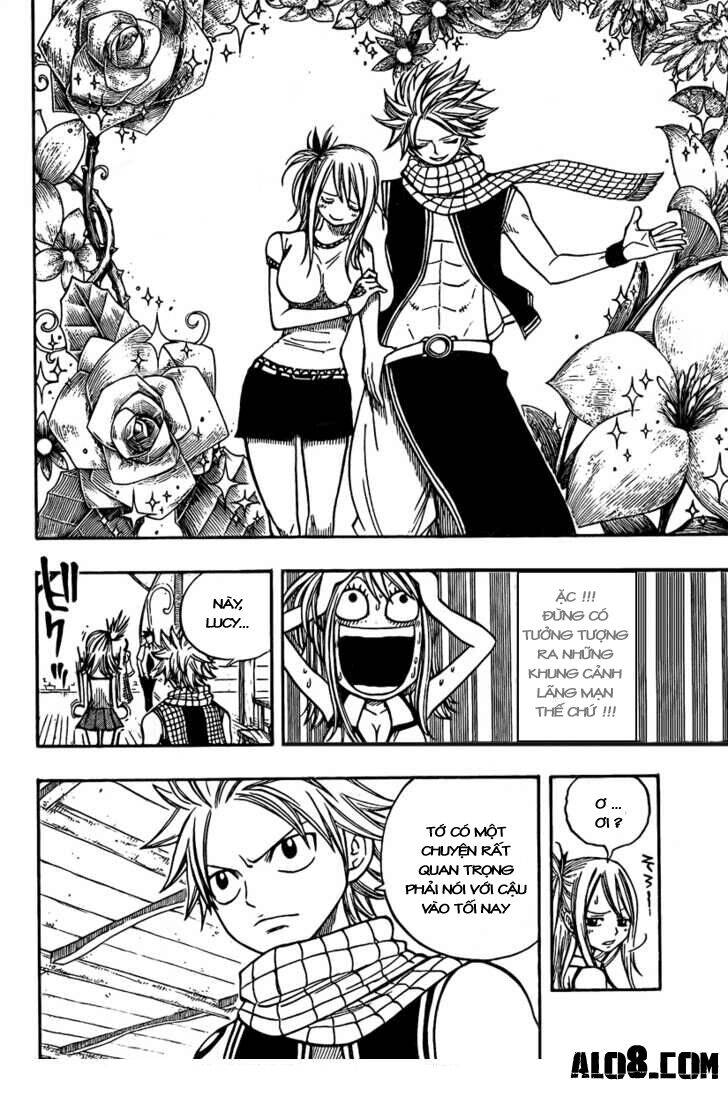 fairy-tail/7