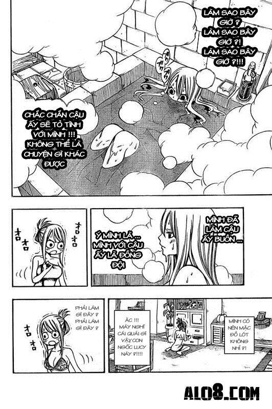 fairy-tail/9