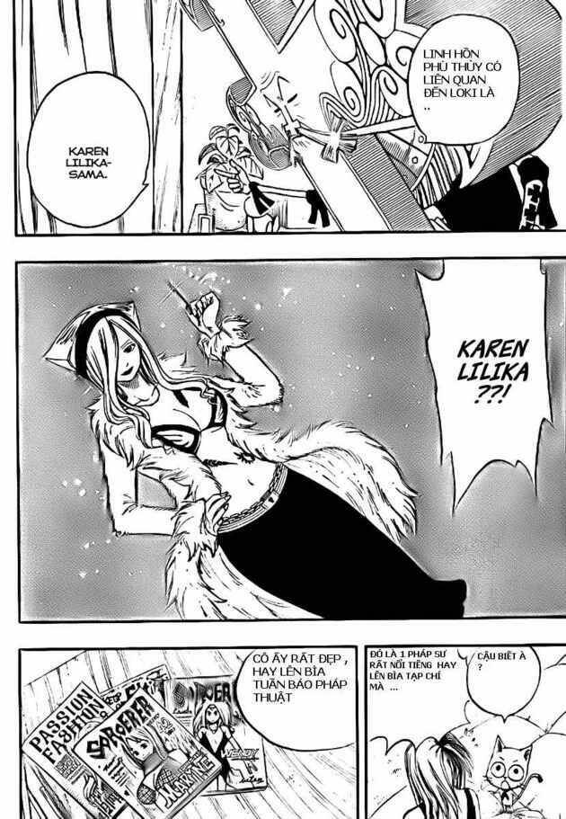 fairy-tail/13