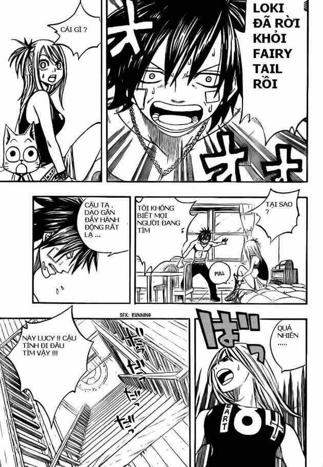 fairy-tail/16