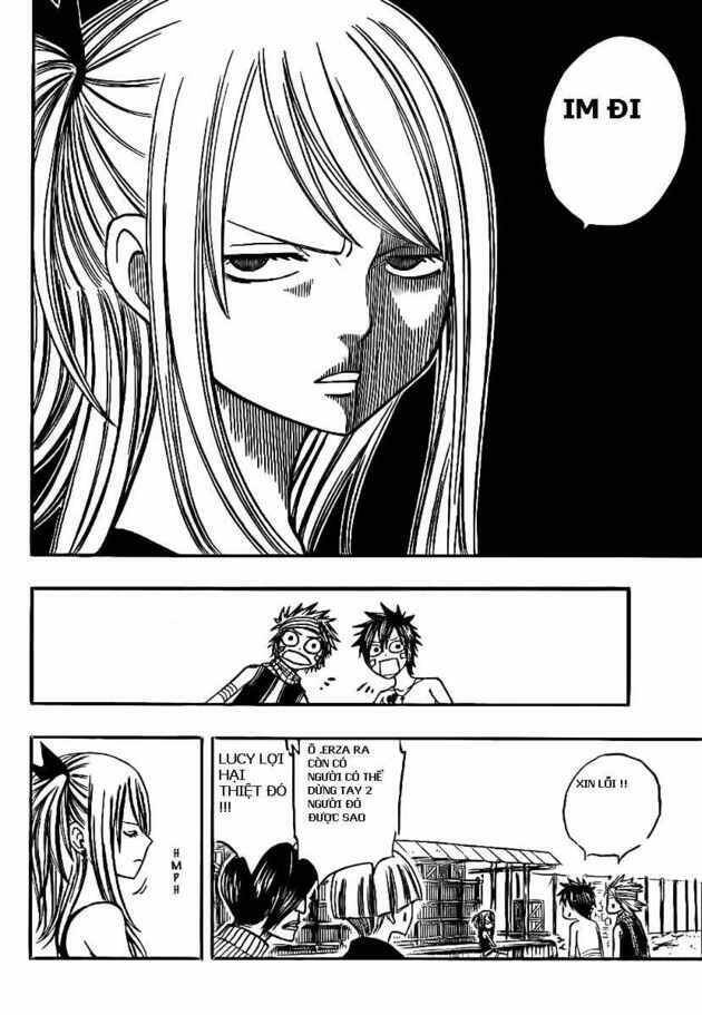 fairy-tail/7