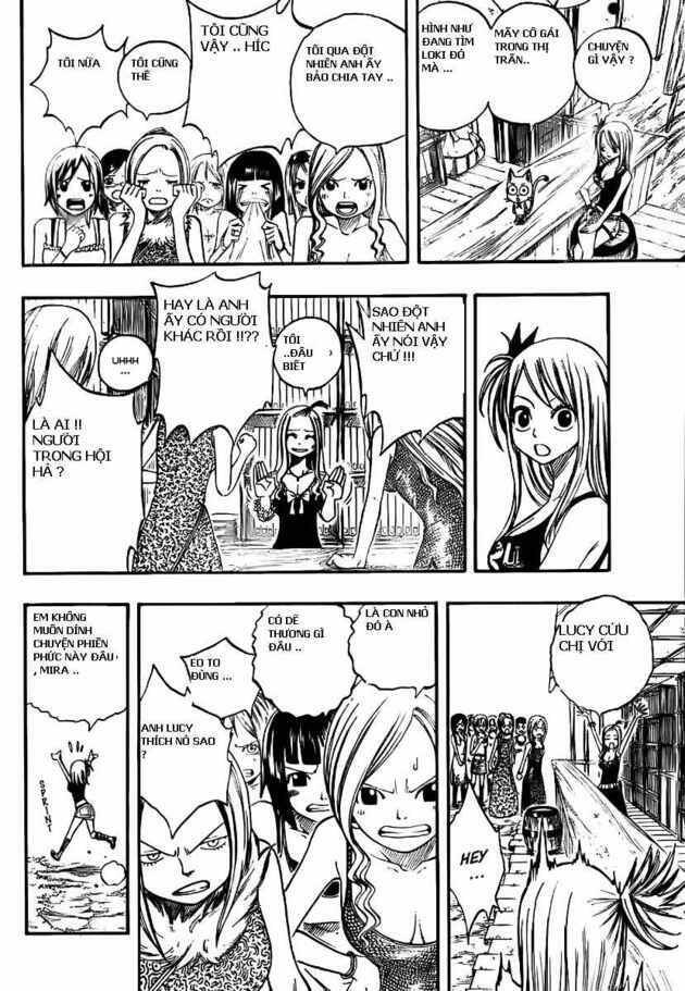 fairy-tail/9