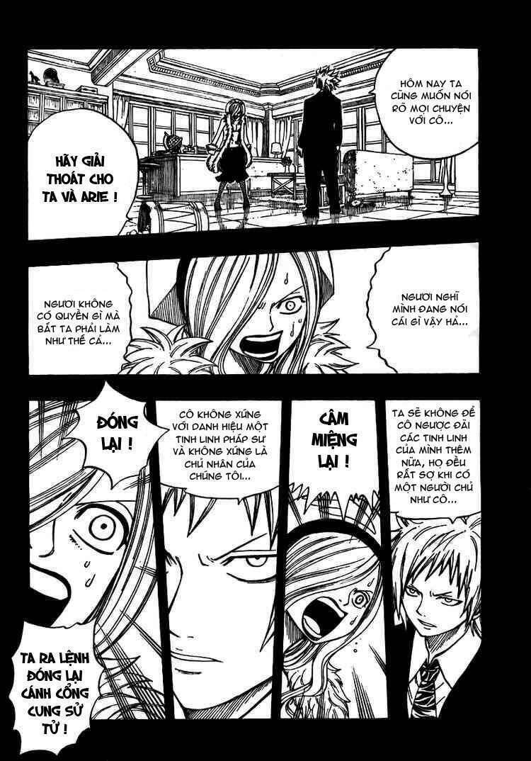 fairy-tail/11