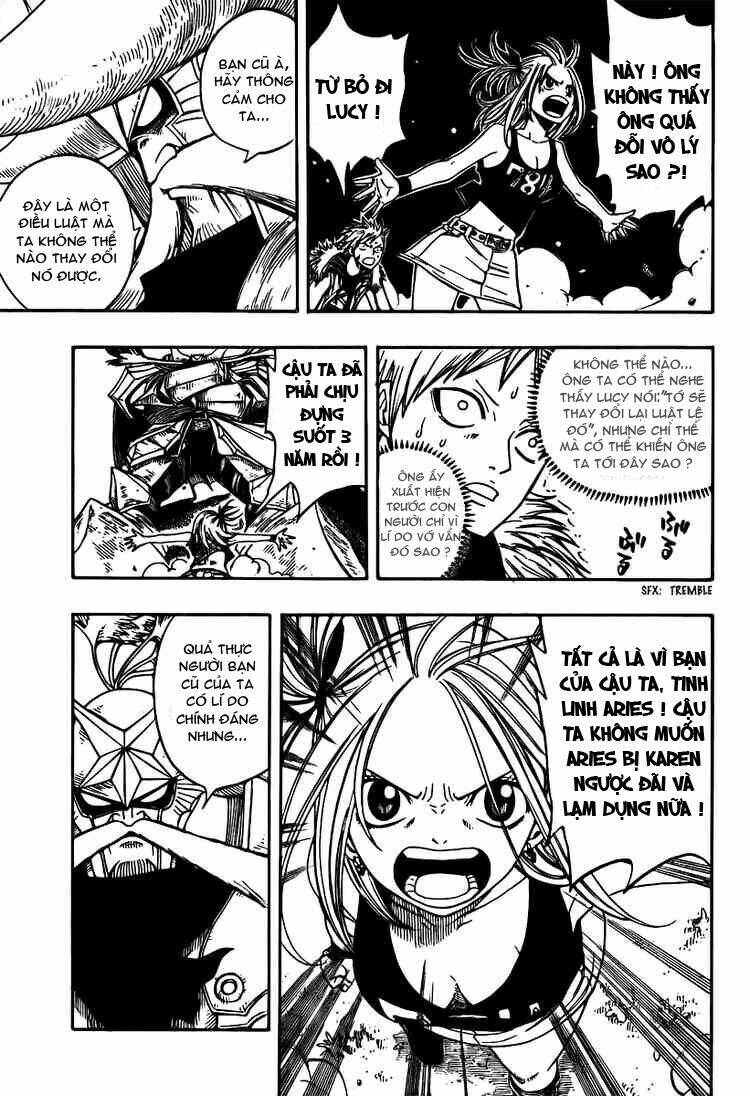 fairy-tail/11