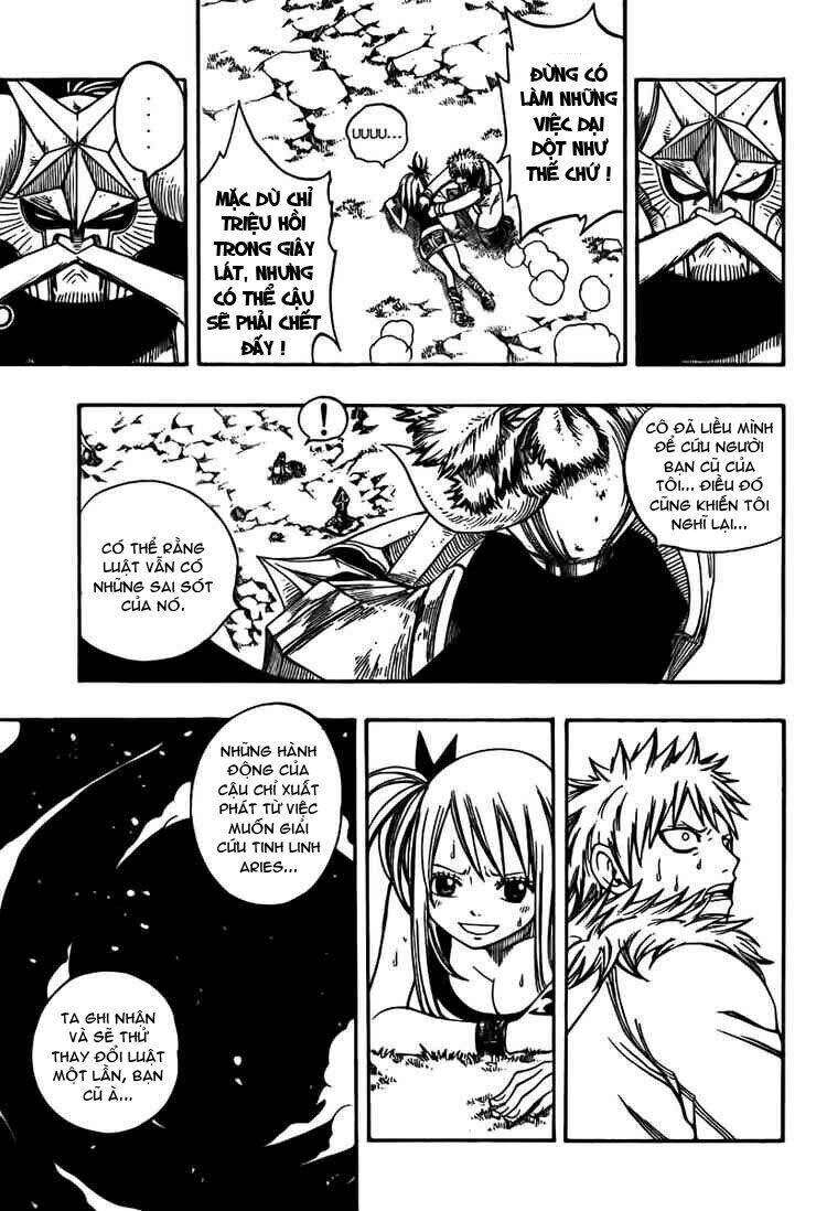 fairy-tail/15