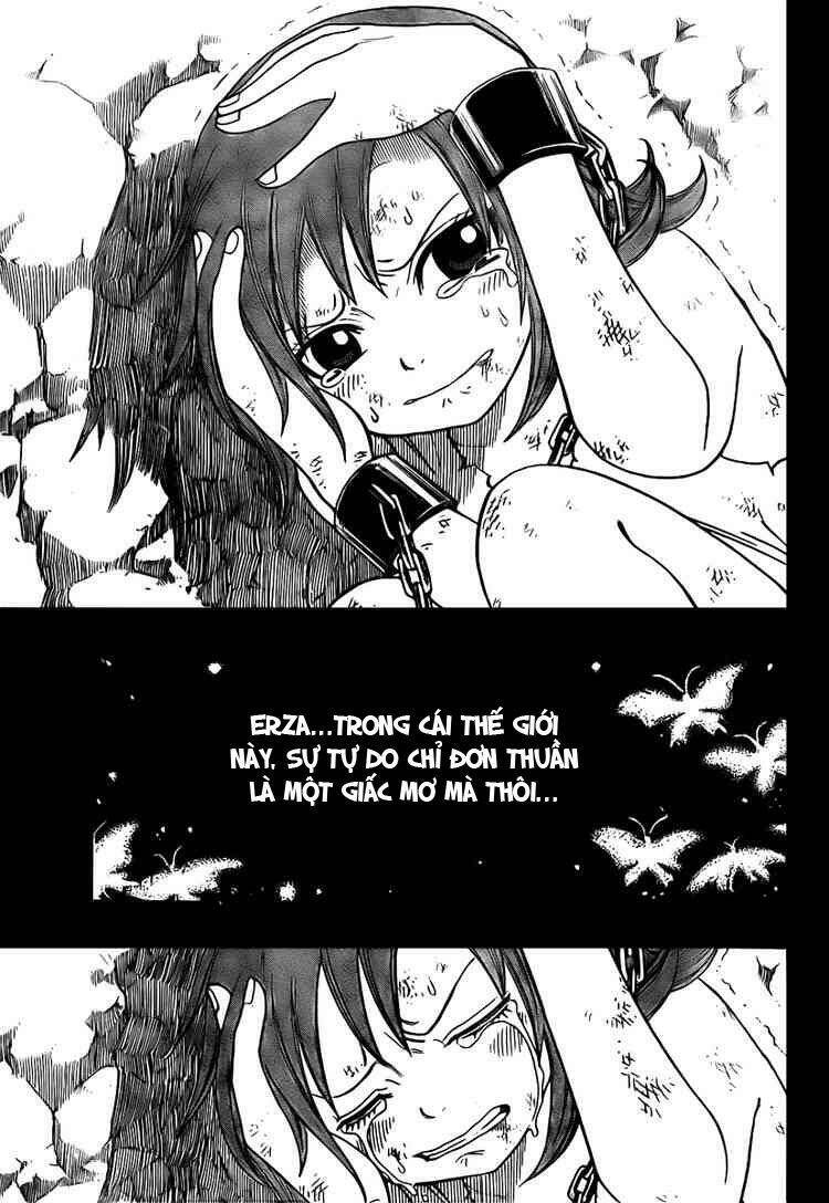 fairy-tail/10