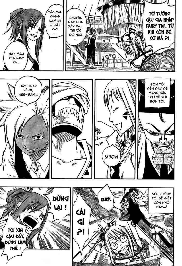 fairy-tail/14