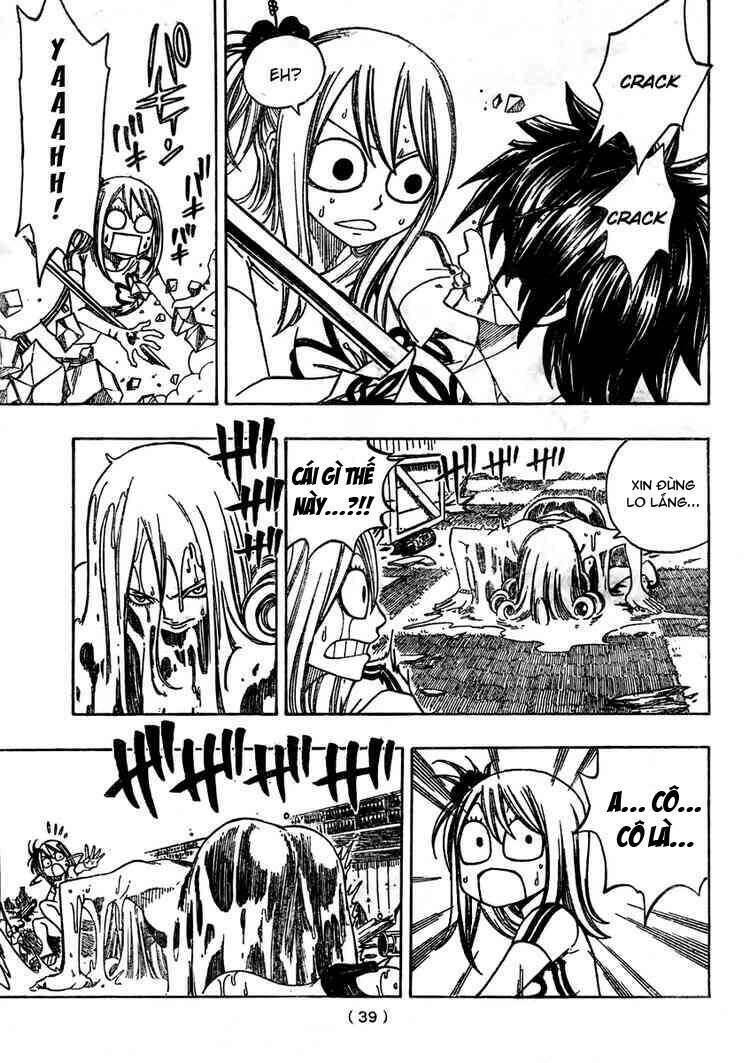 fairy-tail/6